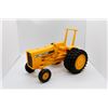 Image 1 : Massey Ferguson 50E tractor   1/16