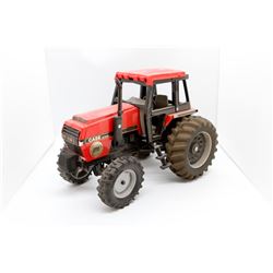 Case IH 3294 tractor  1/16