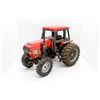 Image 1 : Case IH 3294 tractor  1/16