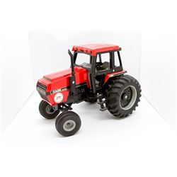 Case IH 2594 tractor     1/16