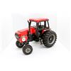 Image 1 : Case IH 2594 tractor     1/16