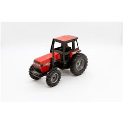 Case IH 2294 tractor   1/32