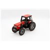 Image 1 : Case IH 2294 tractor   1/32