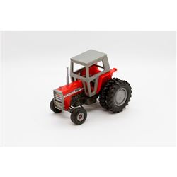 Massey Ferguson 595 tractor      1/32