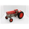 Image 1 : Massey Ferguson 175 diesel tractor  1/16