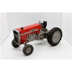 Massey Ferguson 1105 tractor  1/16