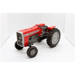 Massey Ferguson 270 tractor  1/16