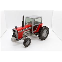 Massey Ferguson 2775 tractor   1/16