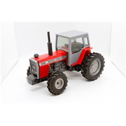 Massey Ferguson 699 tractor   1/32