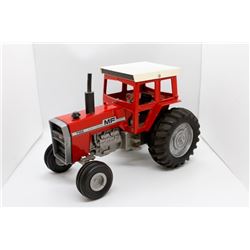 Massey Ferguson 1155 tractor  1/16