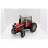 Image 1 : Massey Ferguson 670 tractor    1/32