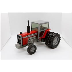 Massey Ferguson 2805 tractor    1/16