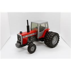 Massey Ferguson 698 tractor      1/16