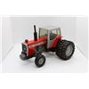 Image 1 : Massey Ferguson 698 tractor      1/16
