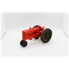 Image 1 : Farmall tractor USED         1/16