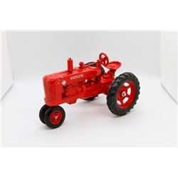 Farmall M NF tractor     1/16