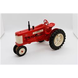 Farmall 350 NF tractor  1/16
