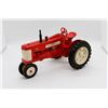Image 1 : Farmall 350 NF tractor  1/16