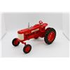 Image 1 : Farmall 350 WF tractor       1/16
