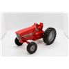 Image 1 : IH 50 series tractor             1/32