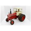 Image 1 : IH 1456 turbo tractor  1/16