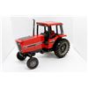 Image 1 : IH 5088 tractor      1/16