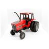 Image 1 : IH 5288 tractor      1/16