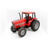 Image 1 : IH 5288 tractor         1/16