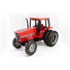 Image 1 : IH 5488 tractor    1/16