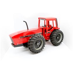 IH 7488 tractor       1/16