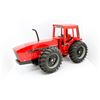 Image 1 : IH 7488 tractor       1/16