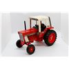 Image 1 : IH 1086 tractor     1/16