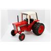 Image 1 : IH 1586 tractor        1/16