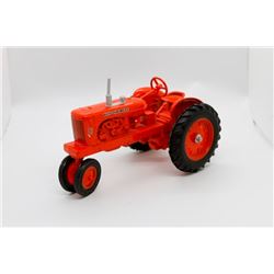Allis Chalmers WD 45 tractor     1/16