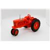 Image 1 : Allis Chalmers WD 45 tractor     1/16
