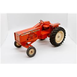 Allis Chalmers 190 tractor       1/16
