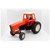 Image 1 : Allis Chalmers 7060 tractor      1/16
