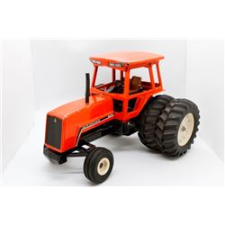 Allis Chalmers 8030 tractor SLIGHTLY USED  1/16