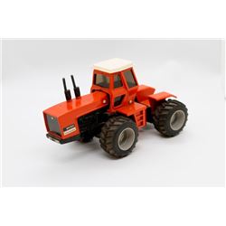 Allis Chalmers 8550 tractor 8 in long