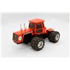 Image 1 : Allis Chalmers 4W-305 tractor   8 in,