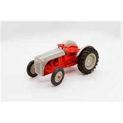 Ford 8N tractor 1/16