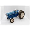Image 1 : Ford 4000 tractor USED  1/16
