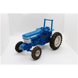 Ford 7710 tractor       1/16