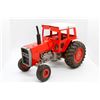 Image 1 : Massey Ferguson 1085 tractor CAB IS LOOSE  1/16