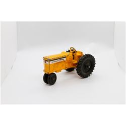 Minneapolis-Moline tractor      7in