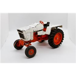 Agri King tractor 1/16