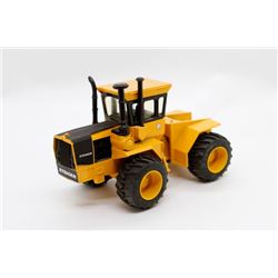 Steiger tractor  8in ,