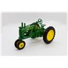 Image 1 : John Deere A tractor  1/16