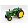 Image 1 : John Deere R diesel tractor        1/16