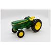 Image 1 : John Deere tractor     1/16